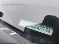 Photo 17 of 17 — 2015 Dodge Grand Caravan