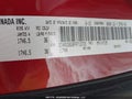 Photo 9 of 17 — 2015 Dodge Grand Caravan
