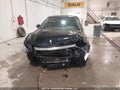 Photo 12 of 18 — 2021 Volkswagen Jetta
