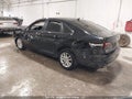 Photo 3 of 18 — 2021 Volkswagen Jetta
