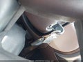 Photo 11 of 19 — 2015 Hyundai Tucson