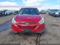 Photo 12 of 19 — 2015 Hyundai Tucson