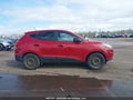 Photo 13 of 19 — 2015 Hyundai Tucson
