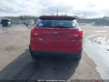 Photo 6 of 19 — 2015 Hyundai Tucson