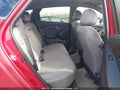 Photo 8 of 19 — 2015 Hyundai Tucson