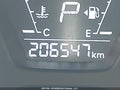 Photo 16 of 20 — 2016 Hyundai Elantra