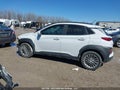 Photo 14 of 16 — 2020 Hyundai Kona