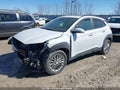 Photo 2 of 16 — 2020 Hyundai Kona