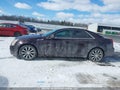 Photo 14 of 19 — 2008 Cadillac CTS