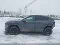 Photo 15 of 21 — 2024 Hyundai Kona