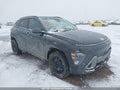 Photo 1 of 21 — 2024 Hyundai Kona