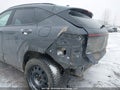 Photo 20 of 21 — 2024 Hyundai Kona