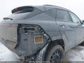 Photo 21 of 21 — 2024 Hyundai Kona