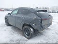 Photo 3 of 21 — 2024 Hyundai Kona