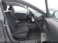 Photo 5 of 21 — 2024 Hyundai Kona