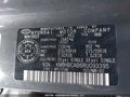 Photo 9 of 21 — 2024 Hyundai Kona