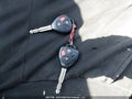 Photo 11 of 20 — 2009 Pontiac Vibe