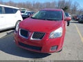 Photo 12 of 20 — 2009 Pontiac Vibe