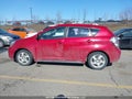 Photo 14 of 20 — 2009 Pontiac Vibe