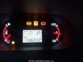 Photo 15 of 20 — 2009 Pontiac Vibe