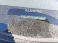 Photo 19 of 20 — 2009 Pontiac Vibe