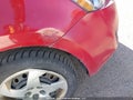 Photo 20 of 20 — 2009 Pontiac Vibe