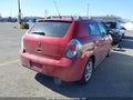 Photo 4 of 20 — 2009 Pontiac Vibe