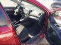 Photo 5 of 20 — 2009 Pontiac Vibe