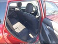 Photo 8 of 20 — 2009 Pontiac Vibe