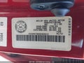 Photo 9 of 20 — 2009 Pontiac Vibe
