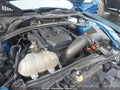 Photo 10 of 19 — 2020 Ford Mustang