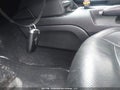 Photo 11 of 19 — 2020 Ford Mustang