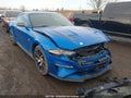 Photo 1 of 19 — 2020 Ford Mustang