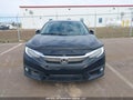 Photo 13 of 21 — 2017 Honda Civic