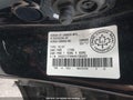 Photo 19 of 21 — 2017 Honda Civic
