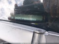 Photo 20 of 21 — 2017 Honda Civic