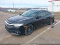 Photo 2 of 21 — 2017 Honda Civic