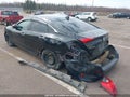 Photo 3 of 21 — 2017 Honda Civic