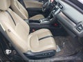 Photo 5 of 21 — 2017 Honda Civic