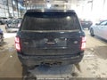Photo 16 of 21 — 2020 Land Rover Range Rover