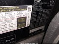 Photo 18 of 21 — 2020 Land Rover Range Rover