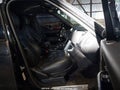 Photo 5 of 21 — 2020 Land Rover Range Rover