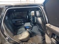 Photo 8 of 21 — 2020 Land Rover Range Rover
