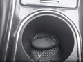 2023 Nissan Maxima — photo 10 of 18 | VIN 1N4AA6DV3PC509587