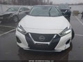 2023 Nissan Maxima — photo 11 of 18 | VIN 1N4AA6DV3PC509587