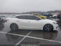 2023 Nissan Maxima — photo 12 of 18 | VIN 1N4AA6DV3PC509587