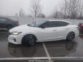 2023 Nissan Maxima — photo 13 of 18 | VIN 1N4AA6DV3PC509587