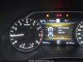 2023 Nissan Maxima — photo 14 of 18 | VIN 1N4AA6DV3PC509587