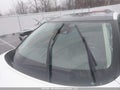 2023 Nissan Maxima — photo 16 of 18 | VIN 1N4AA6DV3PC509587