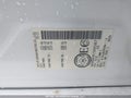 2023 Nissan Maxima — photo 17 of 18 | VIN 1N4AA6DV3PC509587